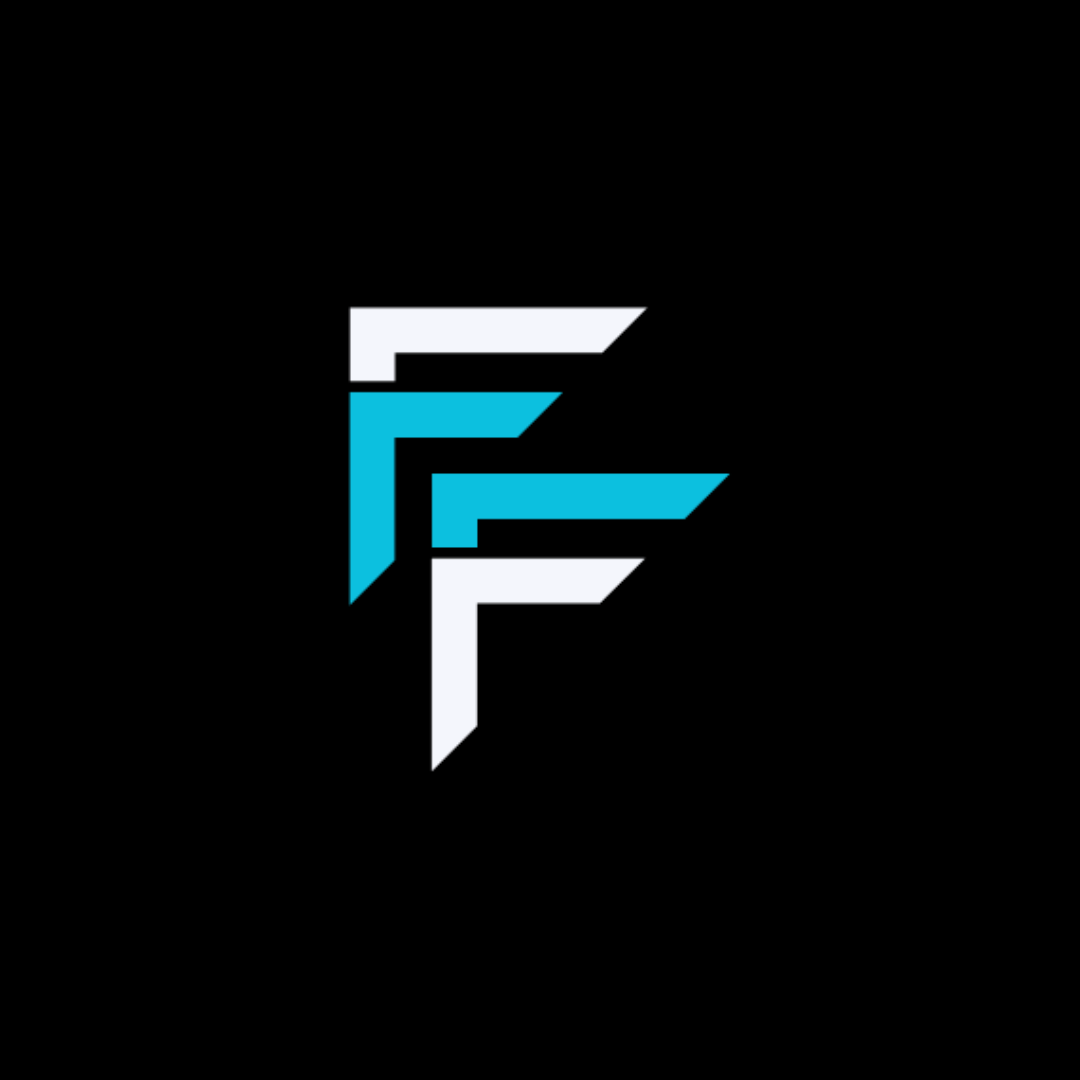 FlexRays Web Hosting