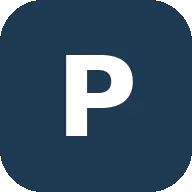 PDF Shape