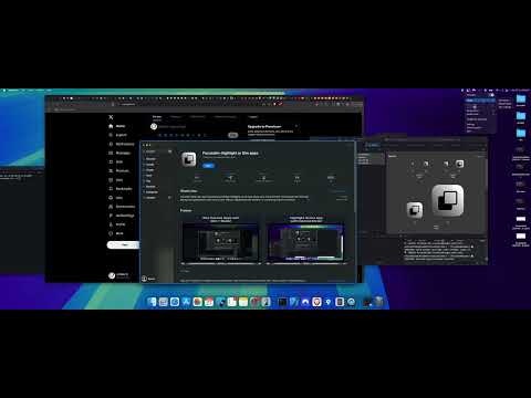Focusdim gallery image