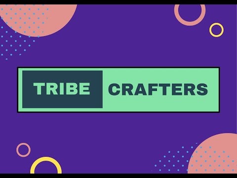 Tribecrafters