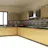 MODULAR KITCHEN