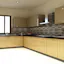 MODULAR KITCHEN
