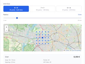 RankCredits gallery image