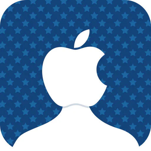 iConStyler