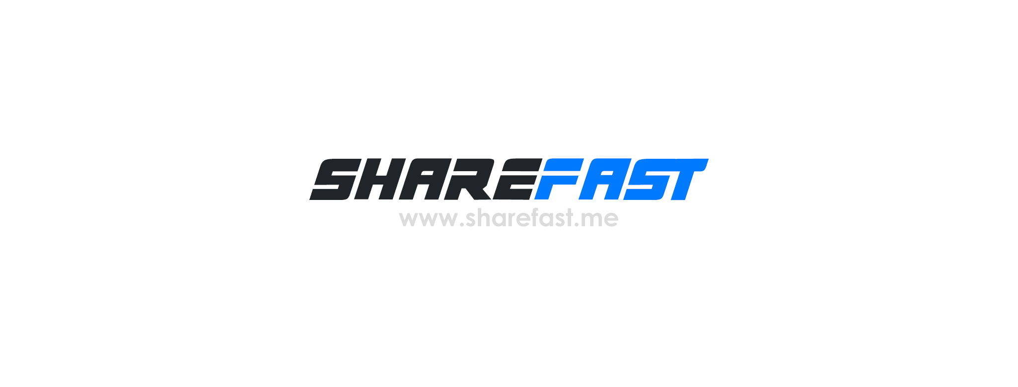 ShareFast gallery image