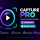 Capture Pro