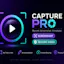 Capture Pro