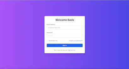 Founder AI module gallery image