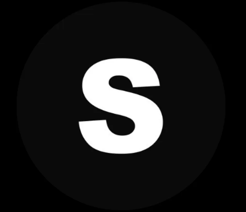 ShotFixer screenshot 1