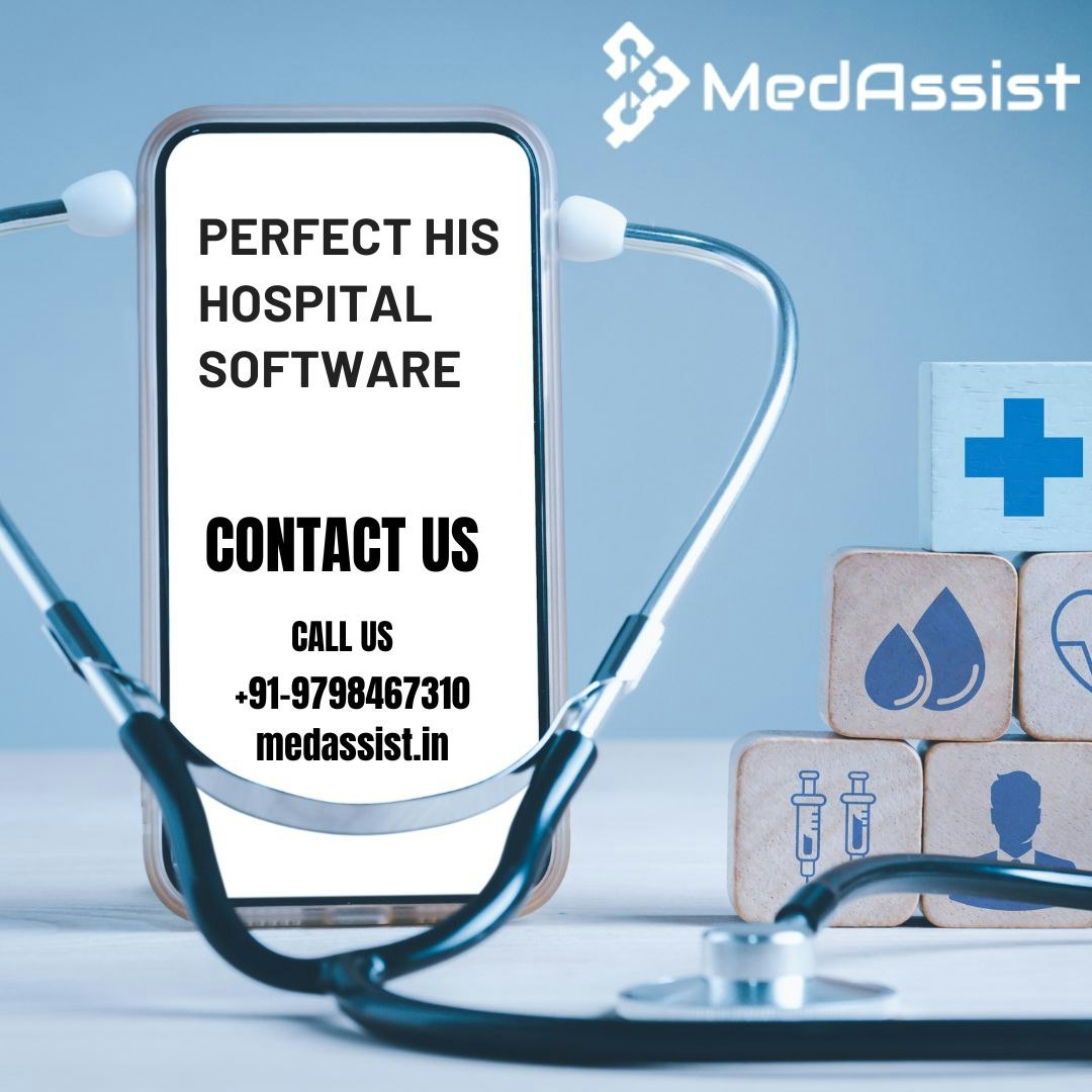 Medassist