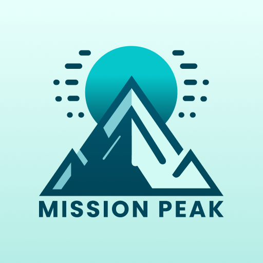 MissionPeak