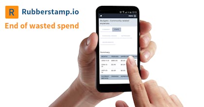 Simple Purchase Orders gallery image