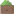 BetterBill