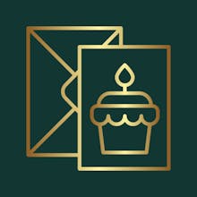 Card Wisher gallery image