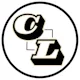 Corner League