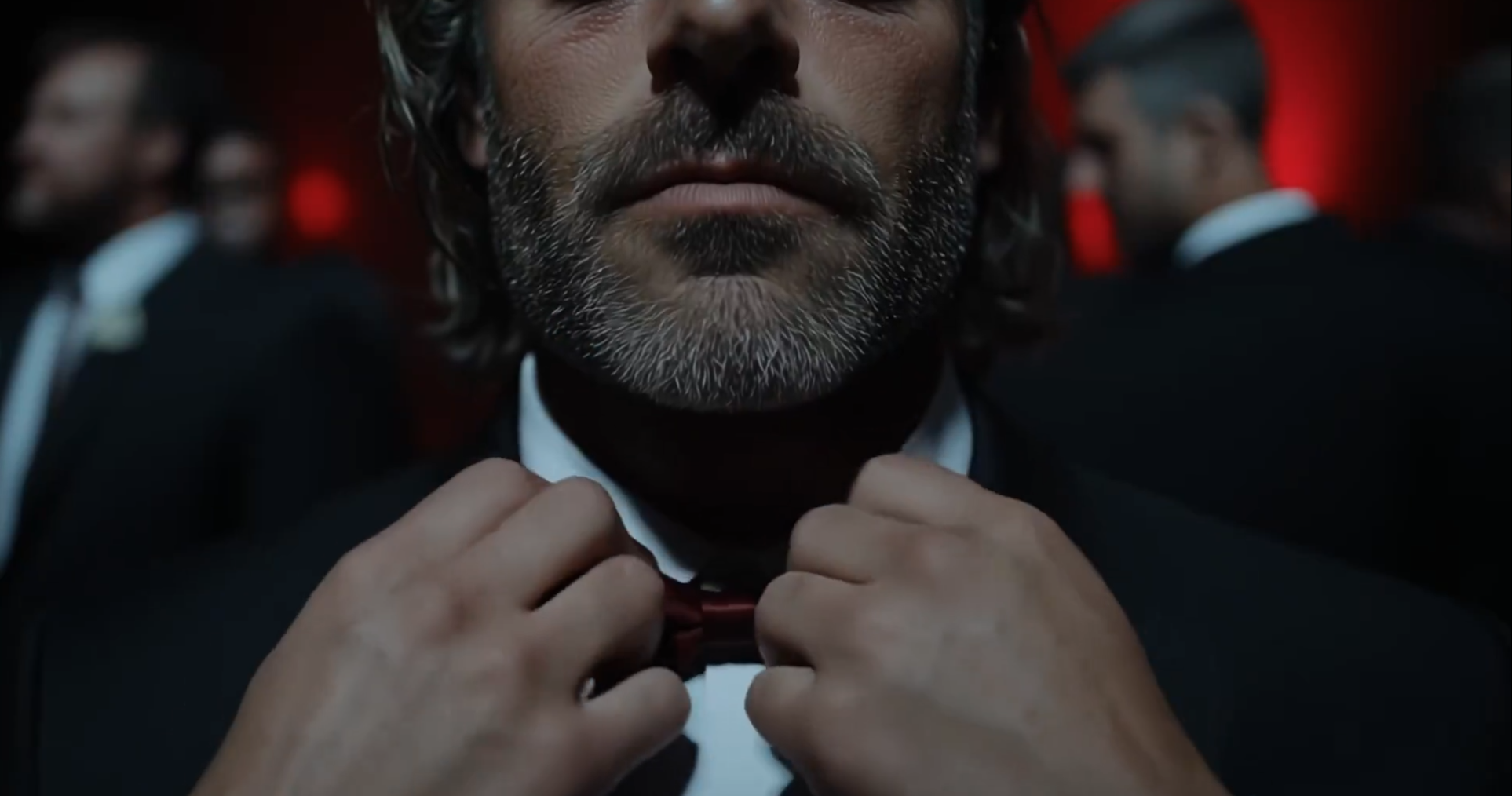 MAGI-1 gallery image