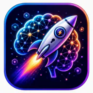 AIPromptPro