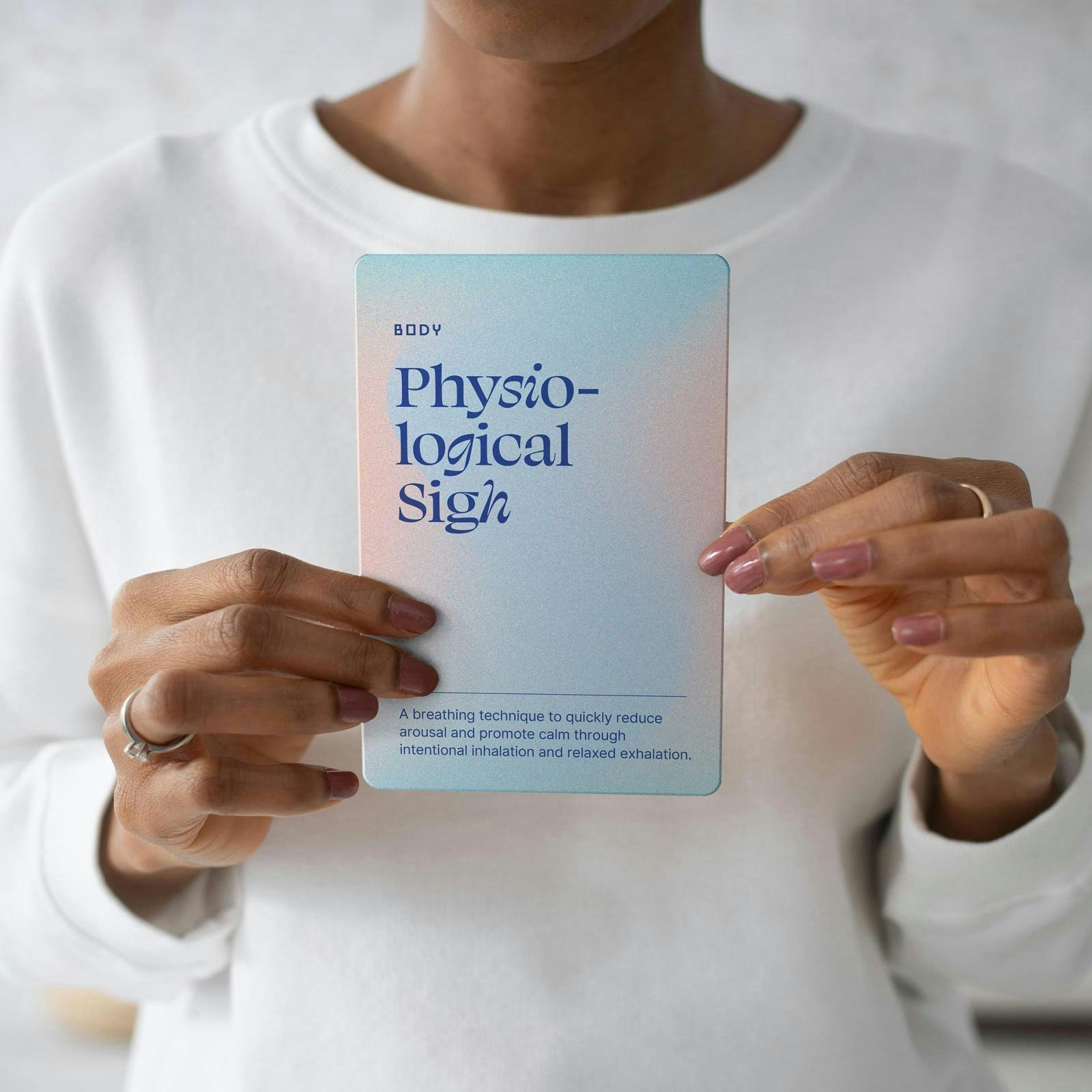 HOLSTEE gallery image