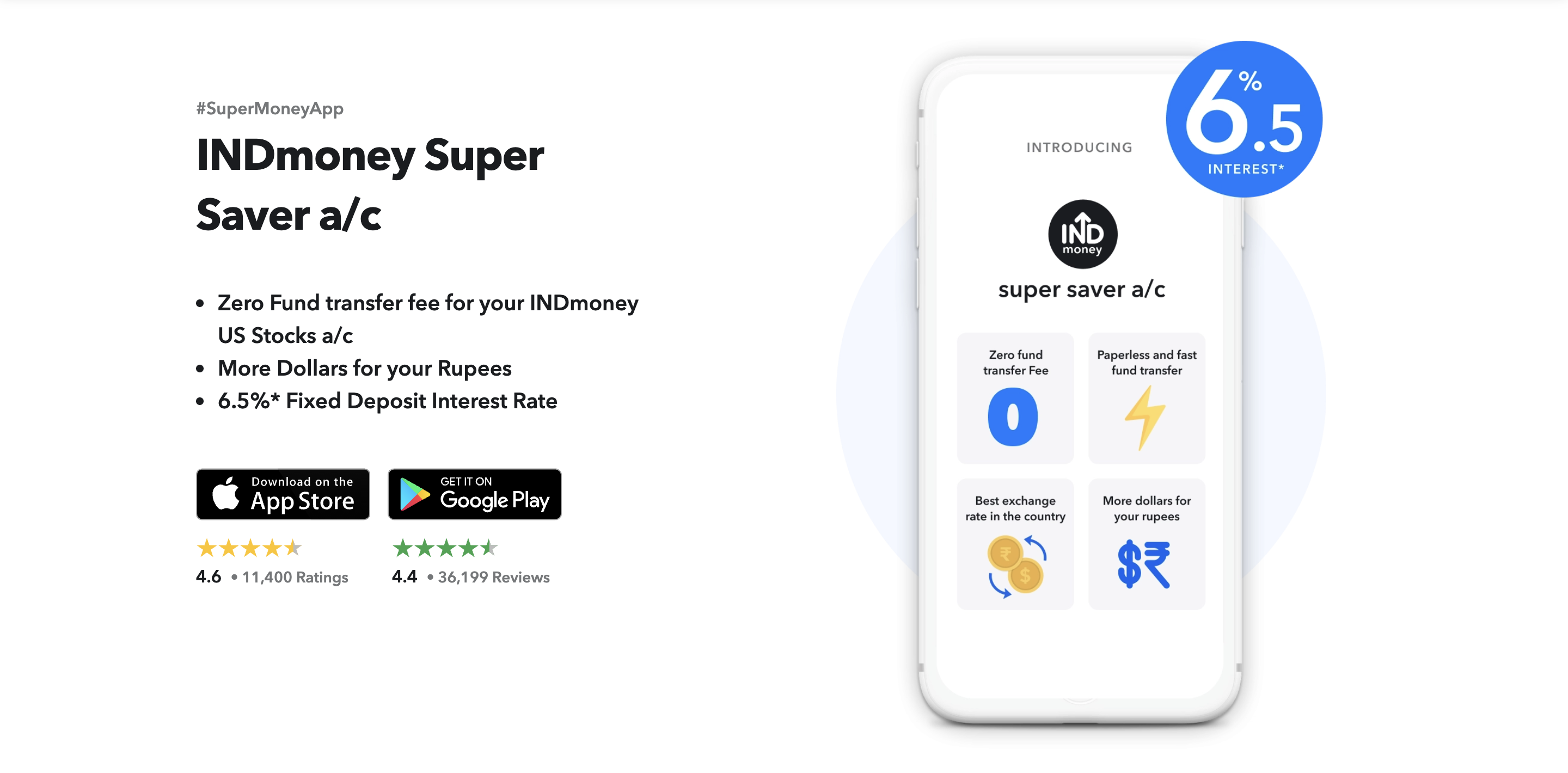 INDmoney gallery image