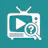 LostArchiveTV