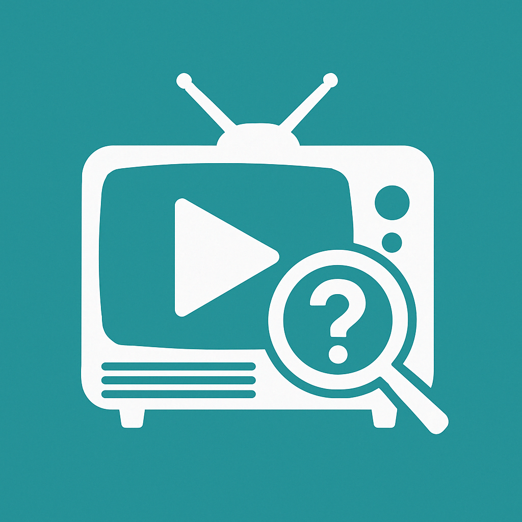 Lostarchivetv