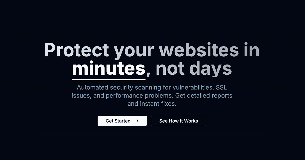 SecureNow gallery image