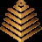 Wealthbee