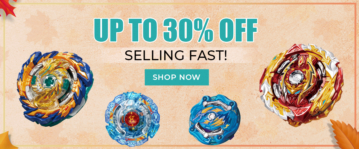 Buybeybladesメディア1