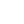 Turkeyy App logo