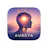 AUREYA