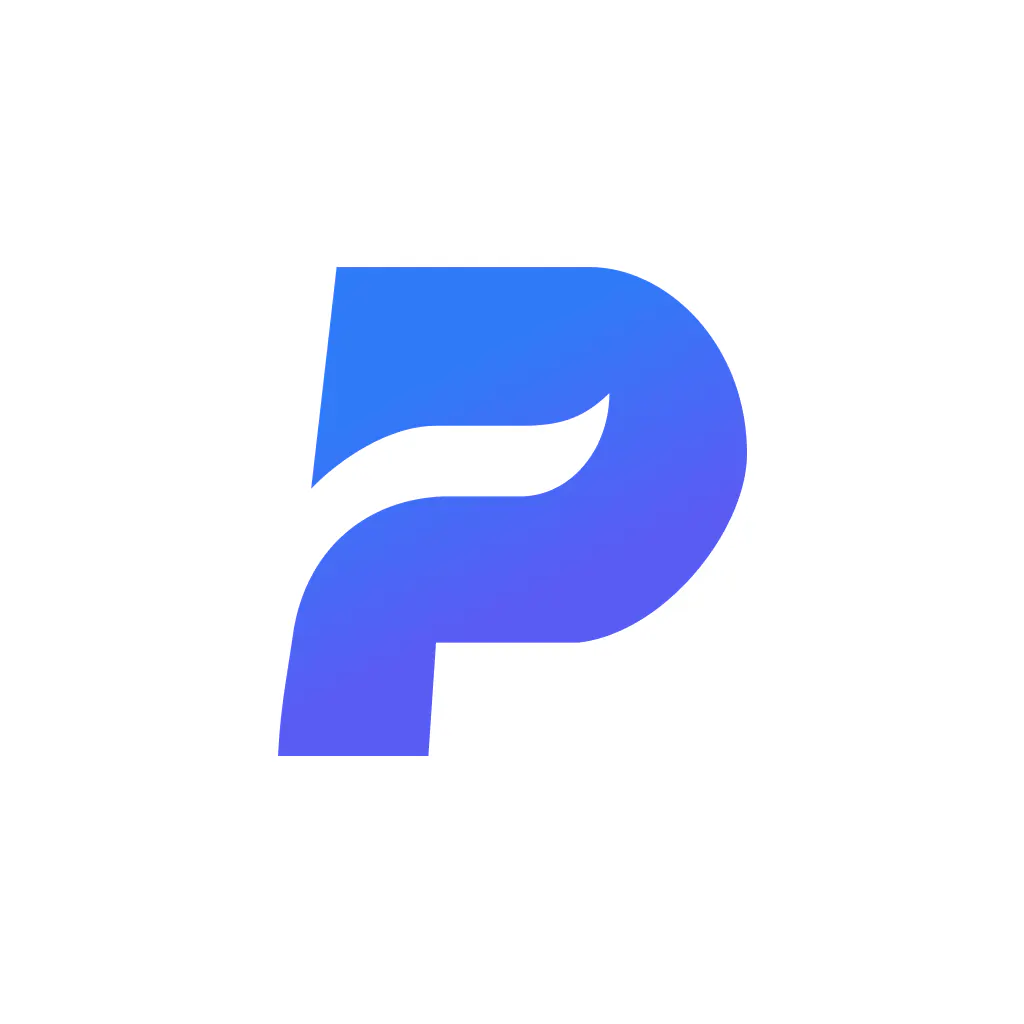 Projflow gallery image