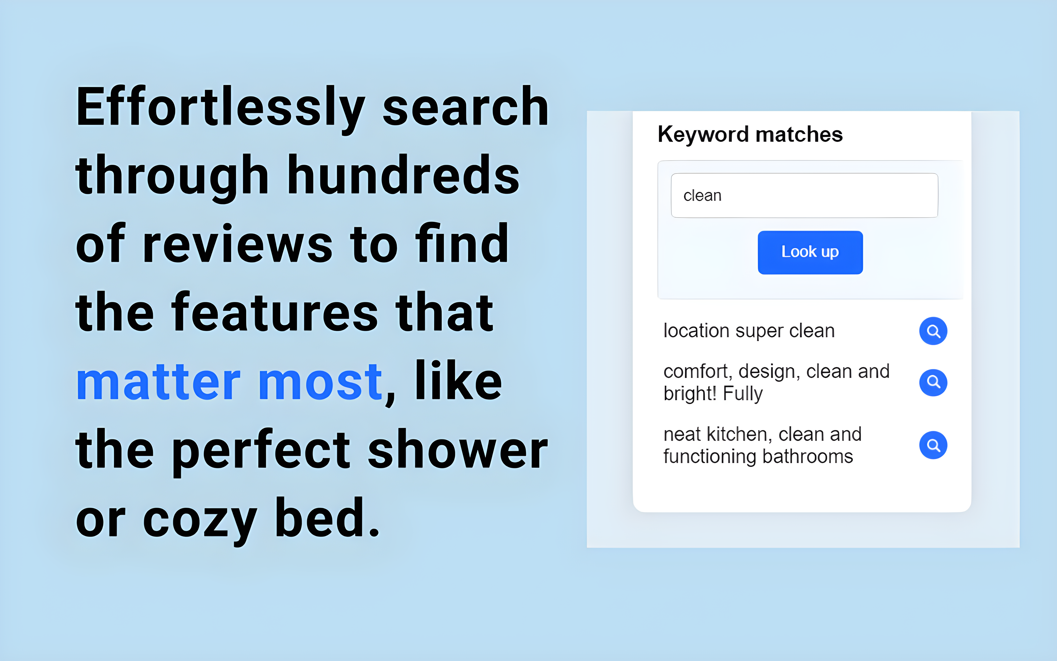 Revfind media 3