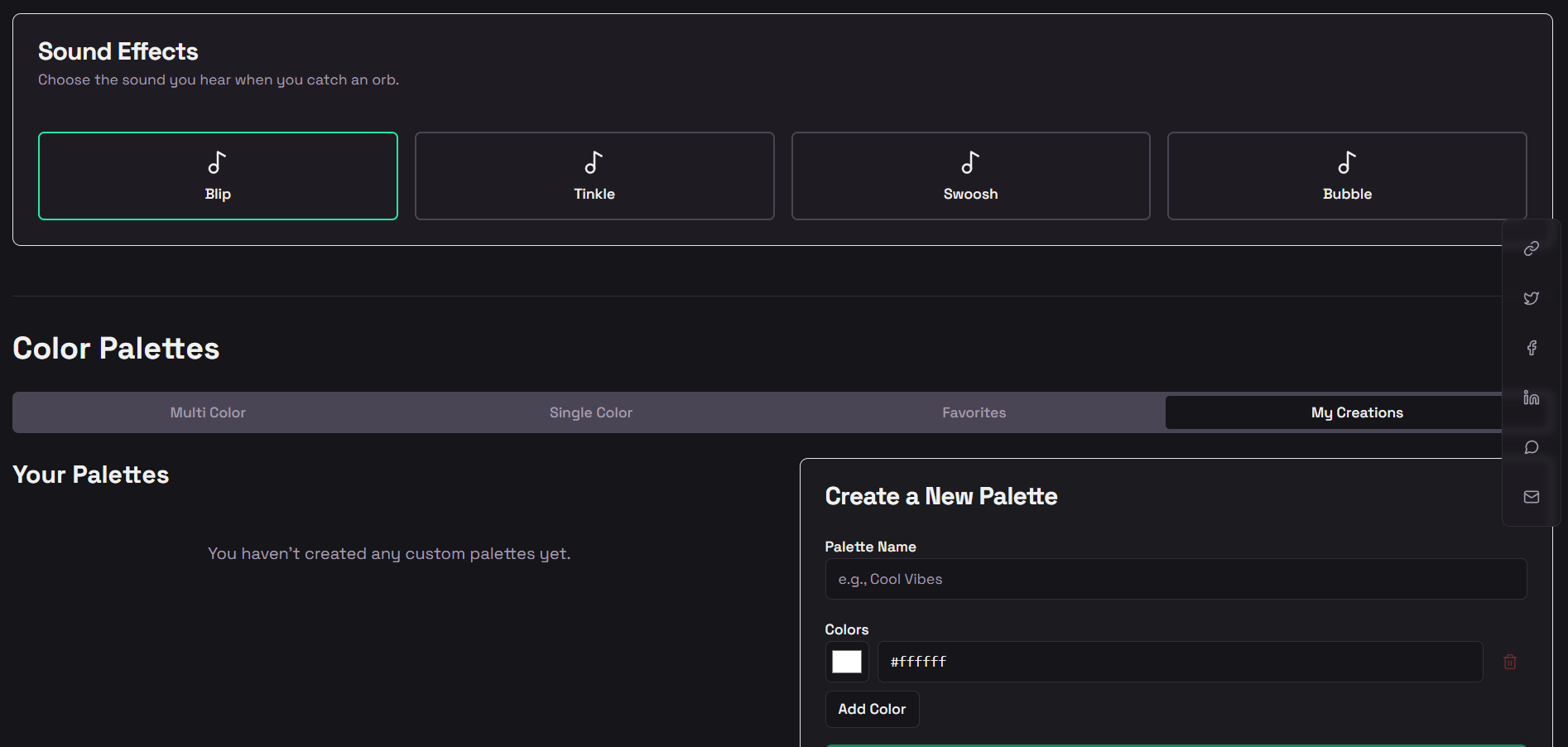 ColorHealz gallery image