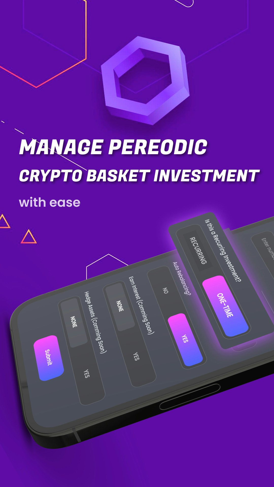 CryptoSmartlife gallery image