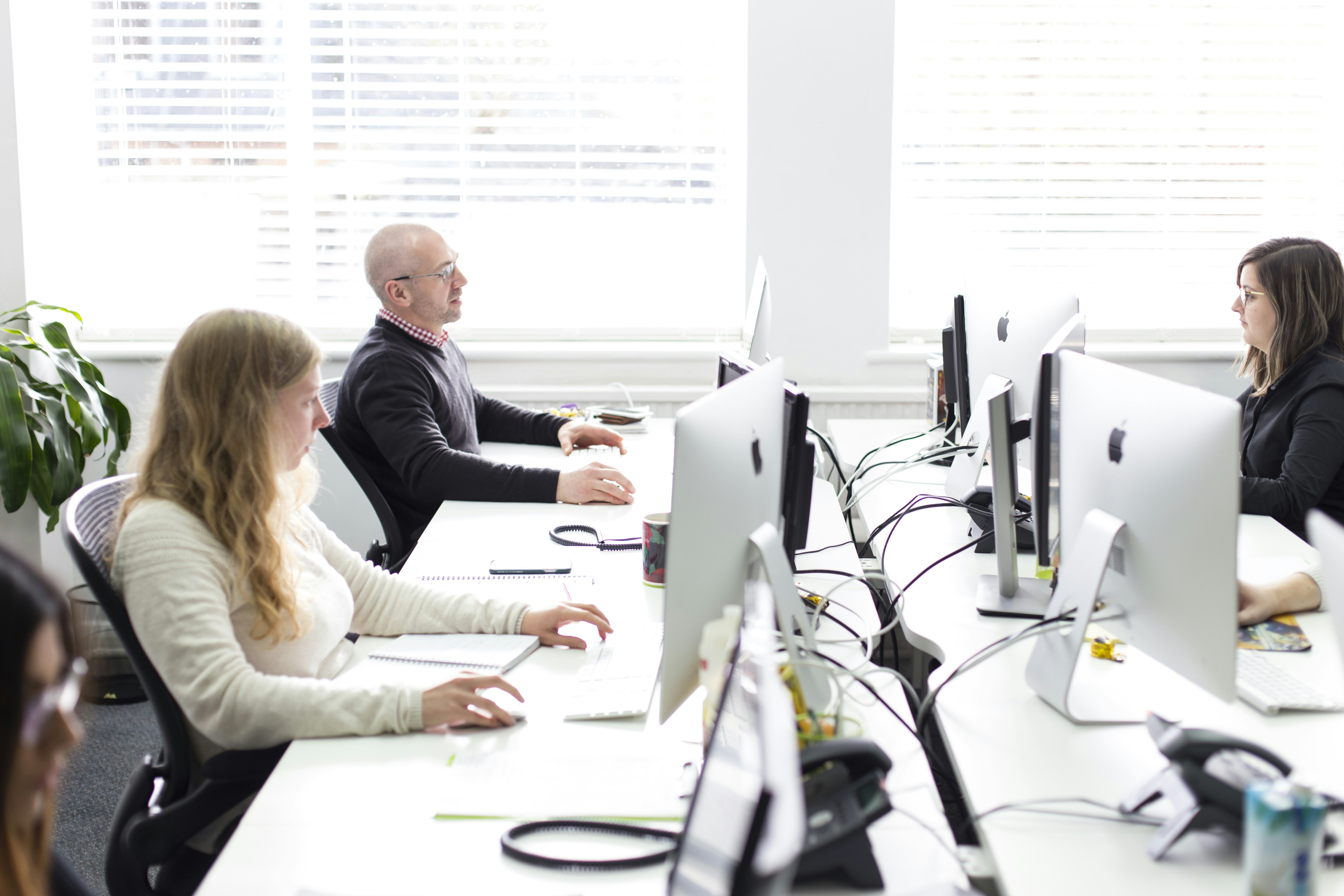 MailNinja gallery image