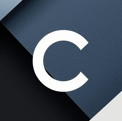 ClikMy URL Shortener