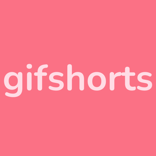 Gifshorts