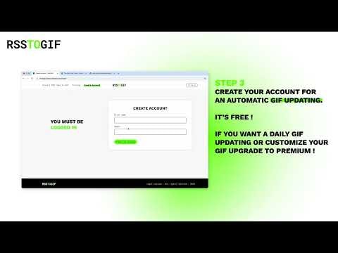 RSSTOGIF gallery image