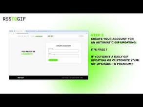 RSSTOGIF gallery image