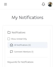 HEADLNE// gallery image