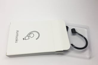 AirHooks for AirPods now available gallery image