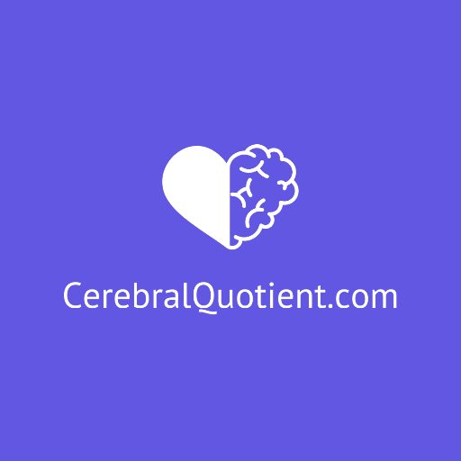 Cerebral Quotient logo