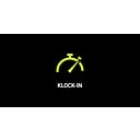 Klock-In