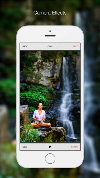 Bitpoem 2.0 gallery image