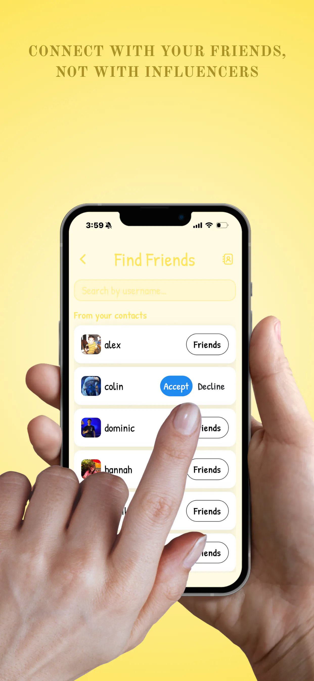 SMAPP gallery image