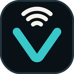 VocAll - Free Motorcycles Intercom