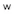 WisyLink