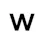 WisyLink