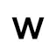 WisyLink