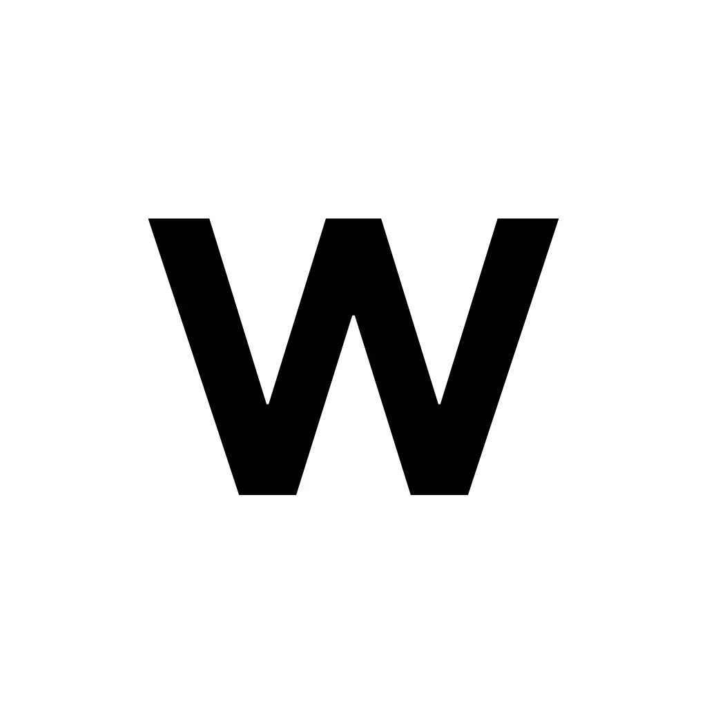 WisyLink logo